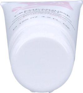 Lancome Skin Care Confort Comforting Cleansing Creamy Foam Mousse Droge Huid 125ml - Afbeelding 3