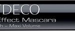 ARTDECO 2094.1 wimpermascara 6 ml