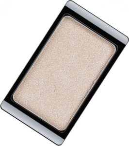 Oogschaduw 29-pearly golden dawn Artdeco 4019674030295 - Afbeelding 4