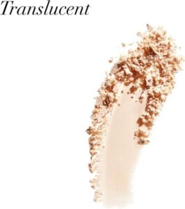 Max Factor Miracle Veil Powder Poeder - Afbeelding 3