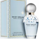 Marc Jacobs Daisy Dream 100 ml - Eau de toilette - Damesparfum