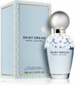 Marc Jacobs Daisy Dream 100 ml - Eau de toilette - Damesparfum