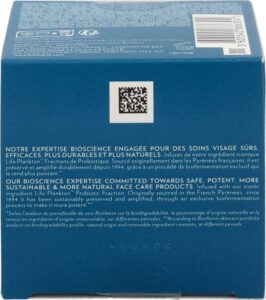 Biotherm Blue Therapy Night Nachtcrème - 50 ml - Afbeelding 4