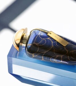 The Merchant of Venice Murano Exclusiv - Rococo eau de parfum 100ml - Afbeelding 3