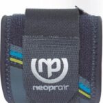 Neoprair - Bandage-style Wrist Support