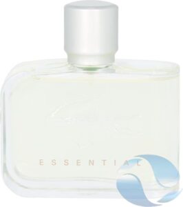 Lacoste Essential EDT M 75 ml - Afbeelding 13