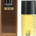 Dunhill London - 100ml - Eau de toilette