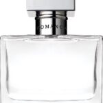 Ralph Lauren Romance EDP W 50 ml