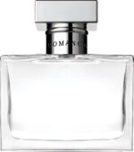 Ralph Lauren Romance EDP W 50 ml