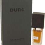 Nasomatto - Duro Parfume - 30ML