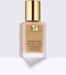 Estee Lauder Double Wear Stay-in-Place Makeup 2N2 Buff 30 ml - Afbeelding 19