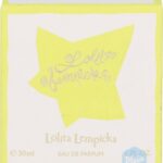 Lolita Lempicka Lolita Lempicka 30ml - Eau De Parfum - Damesparfum