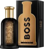 Hugo Boss Boss Bottled Elixir Parfum Intense 100ml