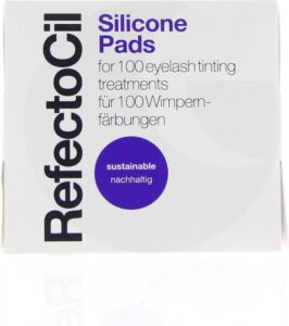 RefectoCil - Siliconen Pads - Afbeelding 3