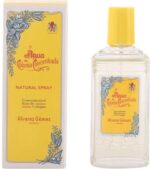 Alvarez Gomez - 150 ml - Eau de Cologne