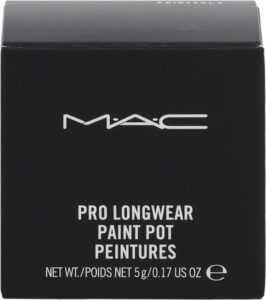 MAC Cosmetics Pro Longwear Paint Pot Oogmake-up - Painterly - Afbeelding 4