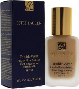Estee Lauder Double Wear Stay-in-Place Makeup 2N2 Buff 30 ml - Afbeelding 11