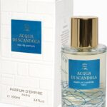 Parfum D'Empire - Acqua di Scandola Eau de Parfum - 100 ml - Unisex