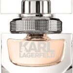 Karl Lagerfeld Karl Lagerfeld For Her Eau De Parfum For Women 85 Ml