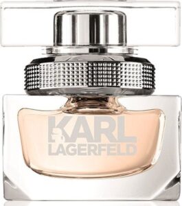 Karl Lagerfeld Karl Lagerfeld For Her Eau De Parfum For Women 85 Ml