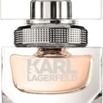 Karl Lagerfeld Karl Lagerfeld For Her - Edp