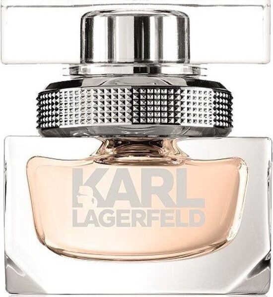 Karl Lagerfeld Karl Lagerfeld For Her - Edp