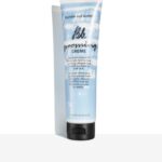 Bumble and Bumble Style Texture  Effect Grooming Creme 150ml