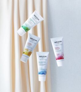 Sole Toothpaste 75ml - Afbeelding 2