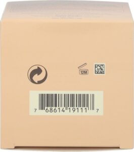 Shiseido Huidverzorging Benefiance Night Cream Creme Anti Aging 50ml - Afbeelding 4