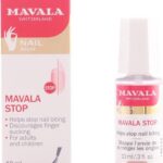Treatment for Nails Mavala 985