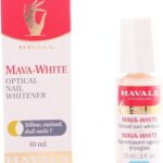 Nail Whitening Mavala (10 ml)