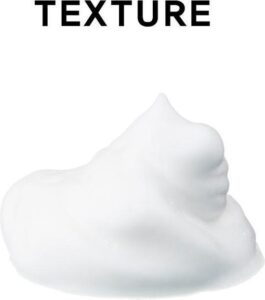 Holika Holika Less on Skin Redness Calming CICA Cleansing Foam 150ml. - Afbeelding 4