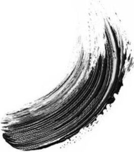 High Impact Extra Volume Mascara Mascara for a maximum of 10 ml of algae - Afbeelding 3
