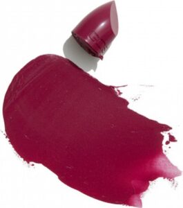 Gosh Velvet Touch Lipstick #159-boheme - Afbeelding 6