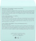 Estee Lauder CrA me Huidverzorging DayWear en NightWear Anti Oxidant 72H Hydration Sorbet Creme - Afbeelding 4