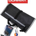 Donnay Messengertas Kultuurtas - Necessaire