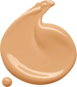 Bourjois Always Fabulous Foundation 310 Beige - Afbeelding 3