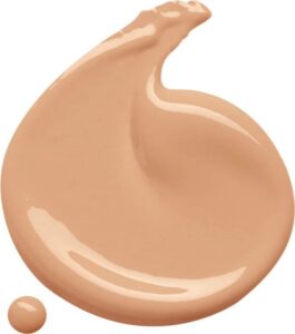 Bourjois Always Fabulous Foundation 420 Sable Clair - Afbeelding 4
