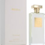 Damesparfum Gerini EDP Regina (100 ml)