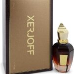 Xerjoff Oud Stars Gao by Xerjoff 50 ml - Eau De Parfum Spray (Unisex)