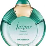 Boucheron Jaipur Bouquet Eau De Parfum Spray 100 ml for Women