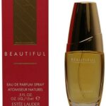 Estée Lauder Beautiful 30 ml - Eau de Parfum - Damesparfum
