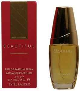 Estée Lauder Beautiful 30 ml - Eau de Parfum - Damesparfum