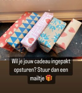 Guerlain Aqua Allegoria Eau De Toilette Orange Soleia 125ml Spray - Afbeelding 2