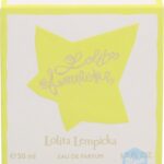 Lolita Lempicka - Damesparfum - Lolita Lempicka - Eau de parfum 50 ml