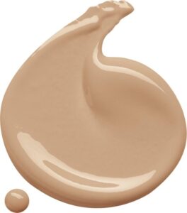 Bourjois Always Fabulous 24HRS Extreme Resist Foundation - 400 Beige Rose 30 ml - Afbeelding 4