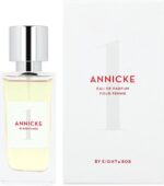 Eight & Bob Annicke 1 Eau De Parfum 30 Ml - Afbeelding 2
