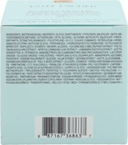 Estee Lauder Huidverzorging Resilience Lift Tri Peptide Face and Neck Creme NormaleGecombineerde Huid 50ml - Afbeelding 6