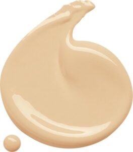 Bourjois Always Fabulous Foundation - 110 Light Vanilla - Afbeelding 3