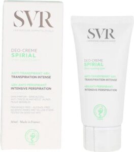 Svr Spirial Creme 50ml - Afbeelding 3